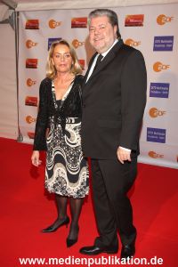 Heck Gala Teppich 29122007 097