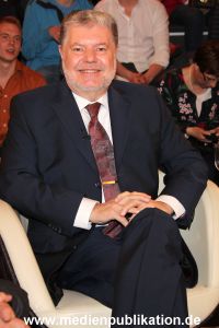 Lanz 16042013 001
