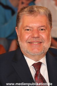Lanz 16042013 005