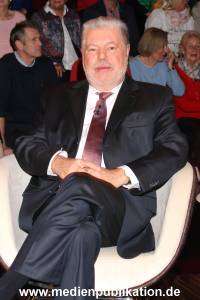 Lanz 22012019 022