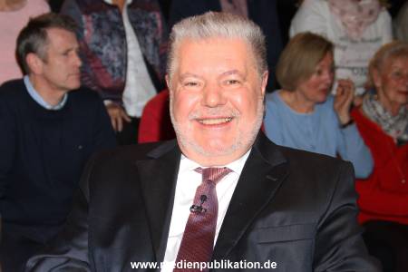 Lanz 22012019 024