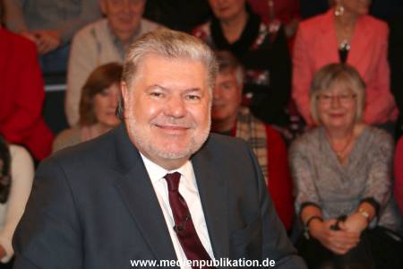 Lanz Sendung1 15012014 027
