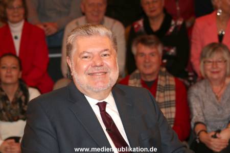 Lanz Sendung1 15012014 029