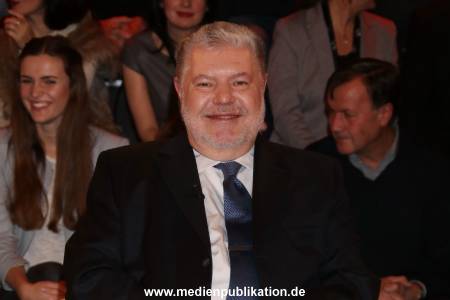 Lanz Sendung2 11012017 034