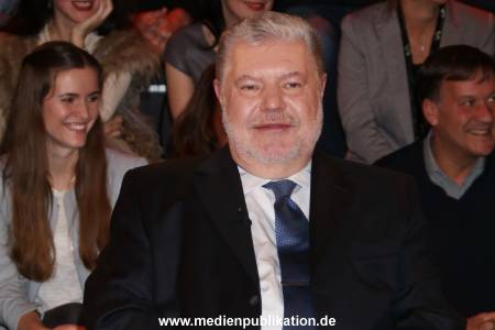 Lanz Sendung2 11012017 043