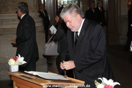 Staatsakt Schmidt 23112015 398
