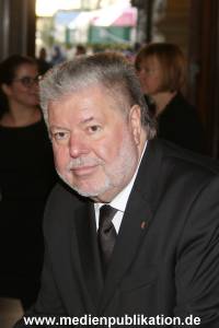 Staatsakt Schmidt 23112015 404