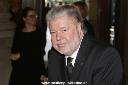 Staatsakt Schmidt 23112015 405