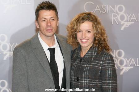Casino Royale 21112006 107