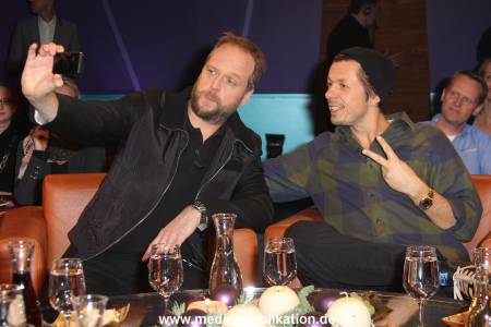 NDR Talkshow 14122012 040
