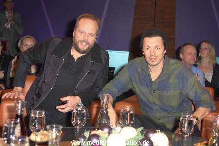 NDR Talkshow 14122012 042