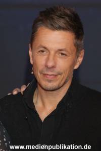 WwdsXXL 26112018 076