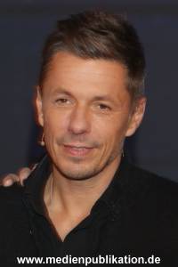 WwdsXXL 26112018 077