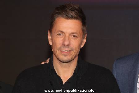 WwdsXXL 26112018 079