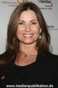 Carmen Nebel 02042011 046