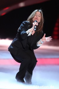 Carmen Nebel 02042011 288