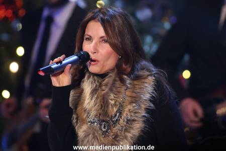 Weihnachten bei uns 18122014 312