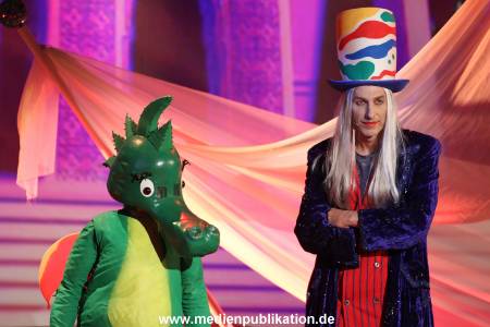 Carmen Nebel 28042012 101
