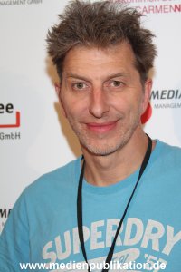 Carmen Nebel 28042012 239