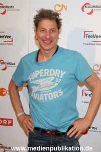 Carmen Nebel 28042012 244