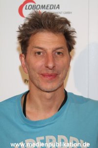 Carmen Nebel 28042012 245