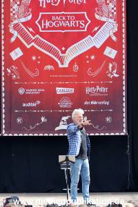 HarryPotter Rekord 26082023 004
