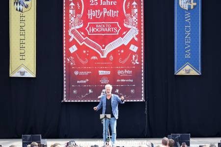 HarryPotter Rekord 26082023 006