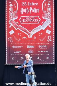 HarryPotter Rekord 26082023 010