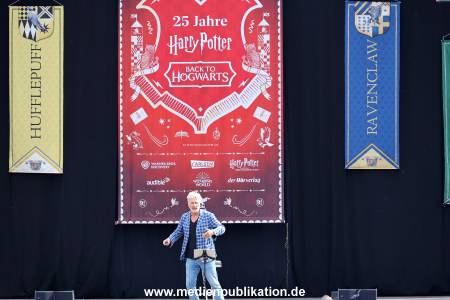 HarryPotter Rekord 26082023 011