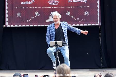 HarryPotter Rekord 26082023 012