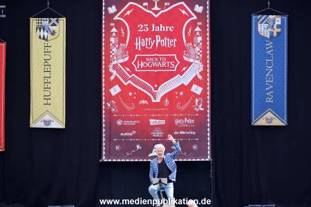 HarryPotter Rekord 26082023 013