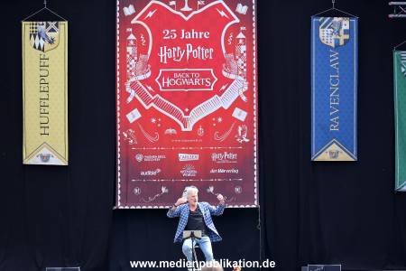 HarryPotter Rekord 26082023 015