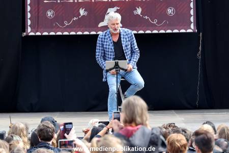 HarryPotter Rekord 26082023 018