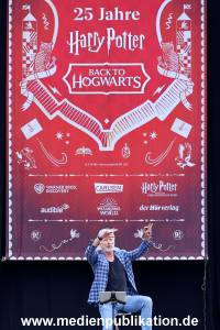 HarryPotter Rekord 26082023 026