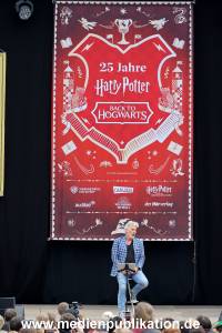 HarryPotter Rekord 26082023 027