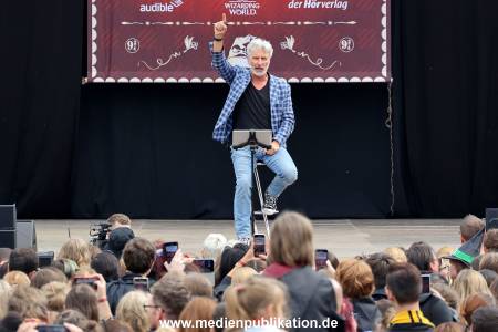 HarryPotter Rekord 26082023 032