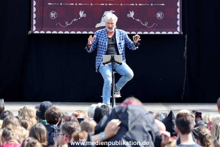 HarryPotter Rekord 26082023 034