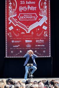 HarryPotter Rekord 26082023 036