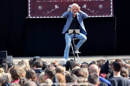 HarryPotter Rekord 26082023 038