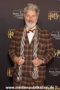 Harry Potter 05122021 238
