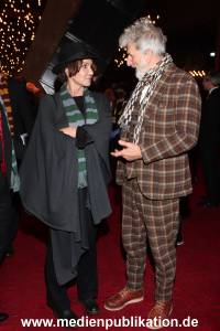 Harry Potter 05122021 446