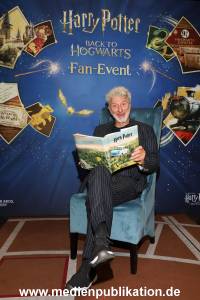 Harry Potter Fantag HH 01092024 247