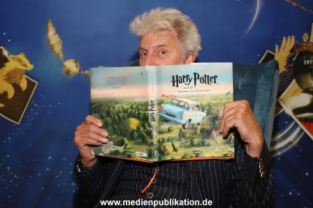 Harry Potter Fantag HH 01092024 251