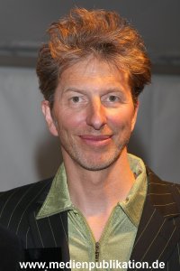 Nachwuchspreis 10042008 270