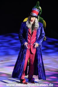 Tabaluga 12102012 163