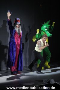 Tabaluga 12102012 179