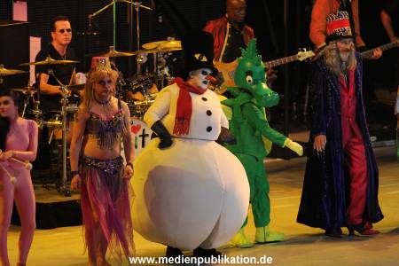 Tabaluga 12102012 234