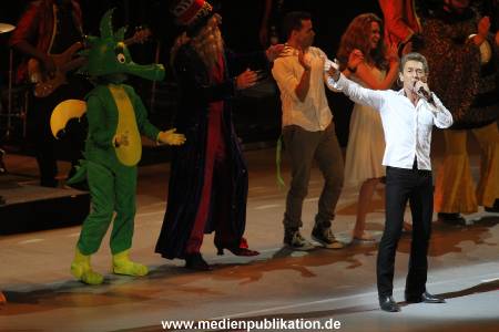 Tabaluga 12102012 236