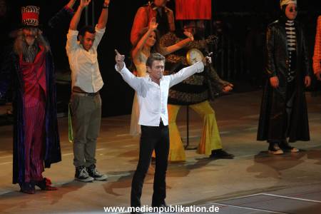 Tabaluga 12102012 240
