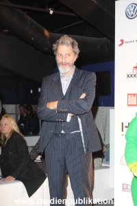 Tabaluga 12102012 253